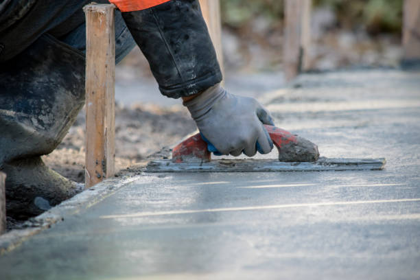Best Concrete Foundation Installation  in Doctor Phillips, FL