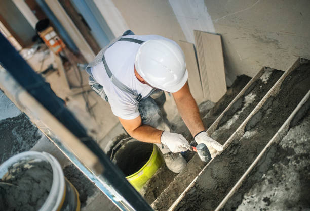 Best Concrete Contractor Near Me  in Doctor Phillips, FL